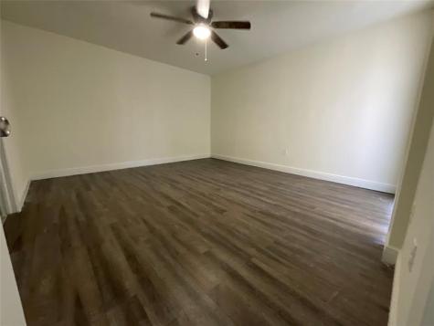 18335 NW 68 Avenue Hialeah FL 33015