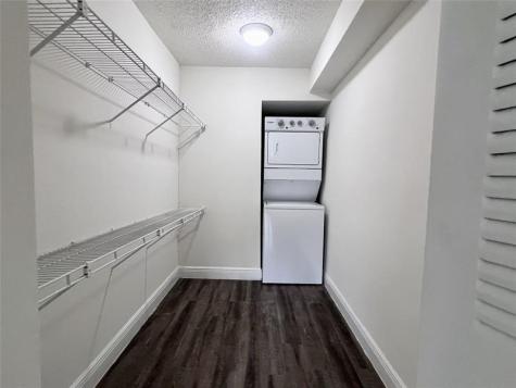 18335 NW 68 Avenue Hialeah FL 33015