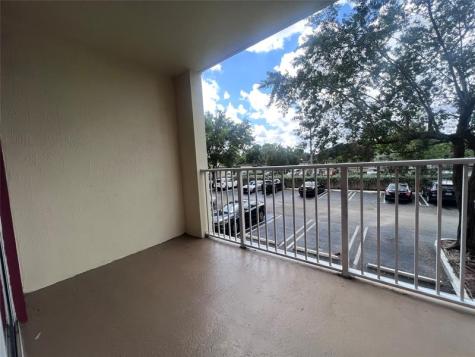 18335 NW 68 Avenue Hialeah FL 33015