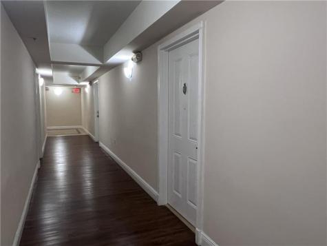 18335 NW 68 Avenue Hialeah FL 33015