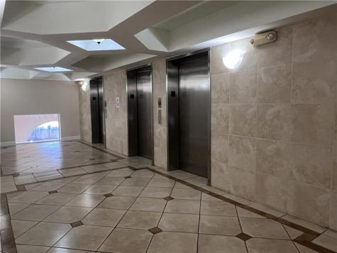 18335 NW 68 Avenue Hialeah FL 33015
