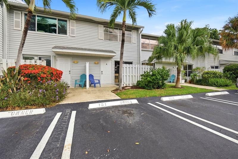 2683 NE 15th Street Pompano Beach FL 33062