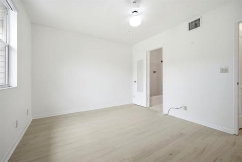 2683 NE 15th Street Pompano Beach FL 33062
