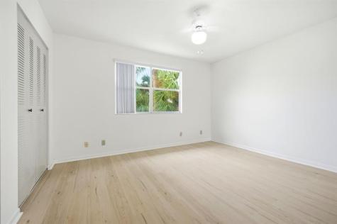 2683 NE 15th Street Pompano Beach FL 33062