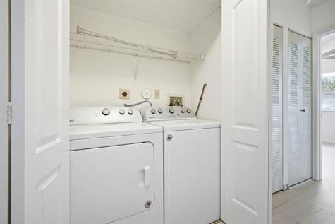 2683 NE 15th Street Pompano Beach FL 33062