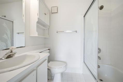 2683 NE 15th Street Pompano Beach FL 33062