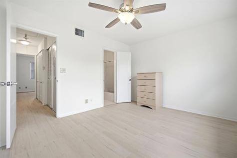 2683 NE 15th Street Pompano Beach FL 33062