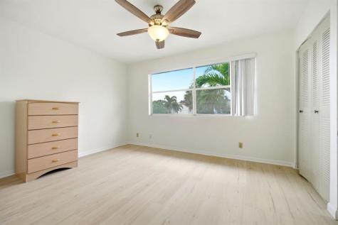 2683 NE 15th Street Pompano Beach FL 33062