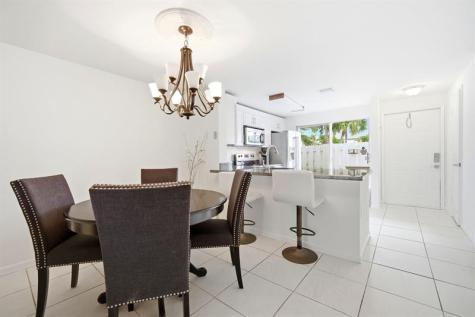 2683 NE 15th Street Pompano Beach FL 33062