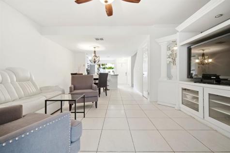 2683 NE 15th Street Pompano Beach FL 33062
