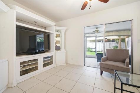 2683 NE 15th Street Pompano Beach FL 33062
