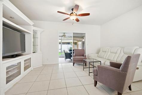 2683 NE 15th Street Pompano Beach FL 33062