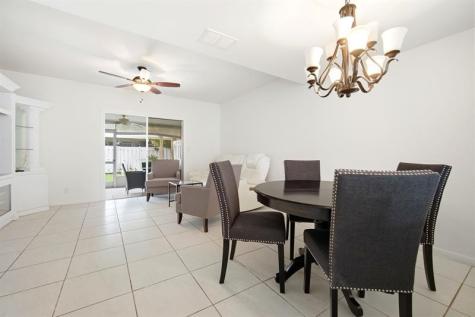 2683 NE 15th Street Pompano Beach FL 33062
