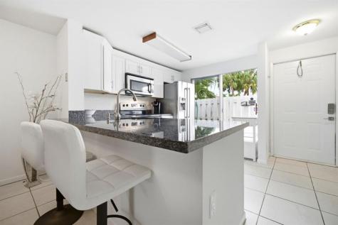 2683 NE 15th Street Pompano Beach FL 33062
