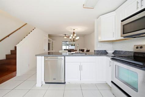 2683 NE 15th Street Pompano Beach FL 33062