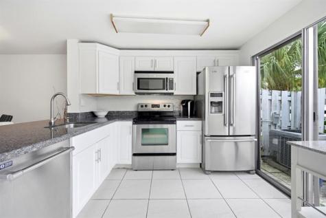 2683 NE 15th Street Pompano Beach FL 33062