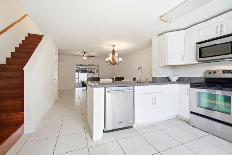 2683 NE 15th Street Pompano Beach FL 33062