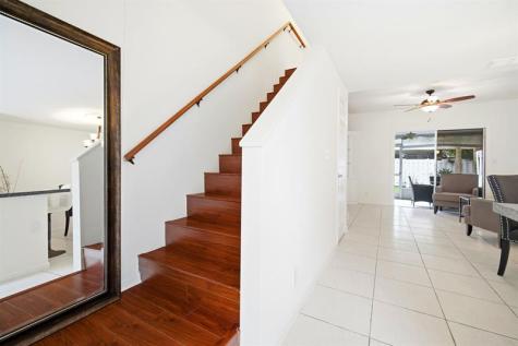 2683 NE 15th Street Pompano Beach FL 33062