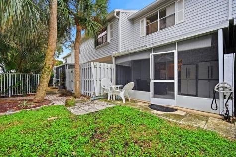 2683 NE 15th Street Pompano Beach FL 33062