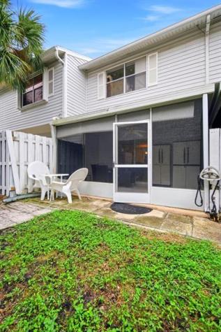 2683 NE 15th Street Pompano Beach FL 33062