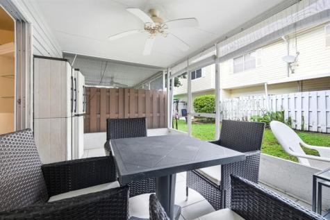 2683 NE 15th Street Pompano Beach FL 33062