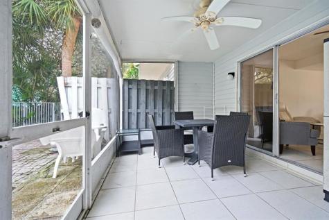 2683 NE 15th Street Pompano Beach FL 33062