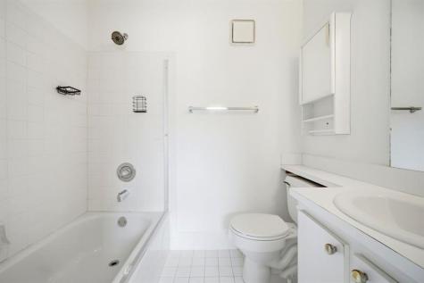 2683 NE 15th Street Pompano Beach FL 33062