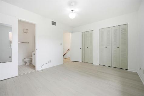 2683 NE 15th Street Pompano Beach FL 33062