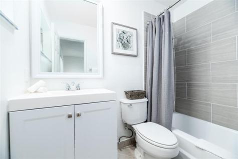 805 NE 23rd Drive Wilton Manors FL 33305