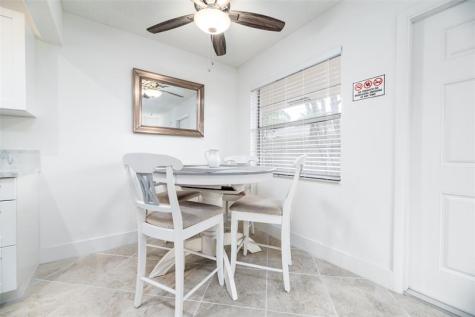 805 NE 23rd Drive Wilton Manors FL 33305