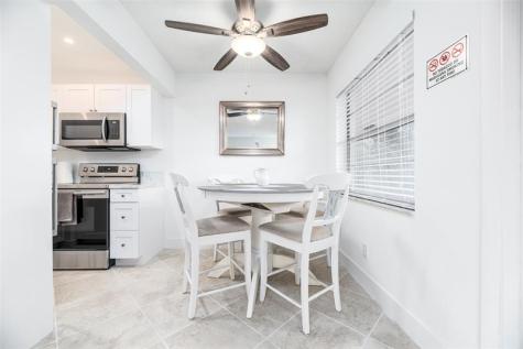 805 NE 23rd Drive Wilton Manors FL 33305