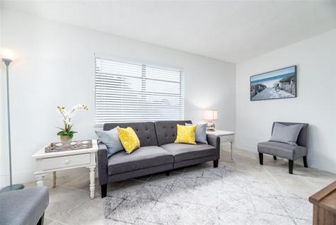 805 NE 23rd Drive Wilton Manors FL 33305