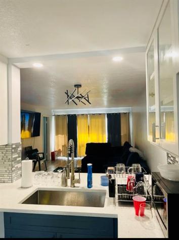 7355 Woodmont Terrace Tamarac FL 33321