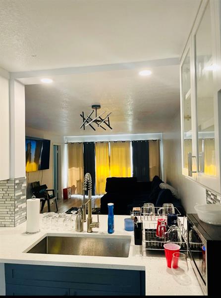 7355 Woodmont Terrace Tamarac FL 33321