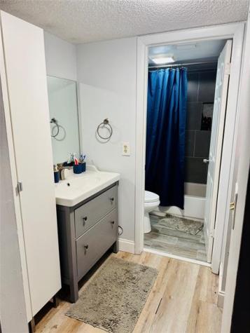 7355 Woodmont Terrace Tamarac FL 33321