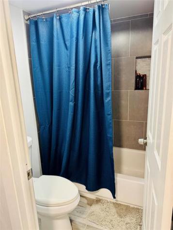 7355 Woodmont Terrace Tamarac FL 33321