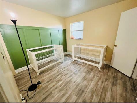 7355 Woodmont Terrace Tamarac FL 33321