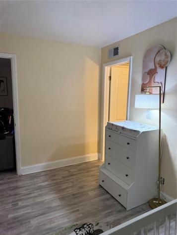 7355 Woodmont Terrace Tamarac FL 33321
