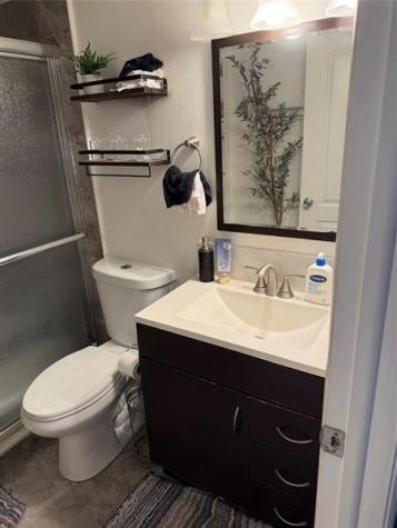 7355 Woodmont Terrace Tamarac FL 33321