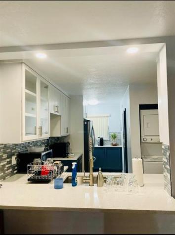 7355 Woodmont Terrace Tamarac FL 33321