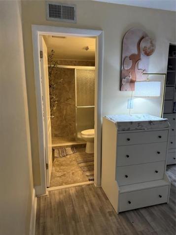 7355 Woodmont Terrace Tamarac FL 33321