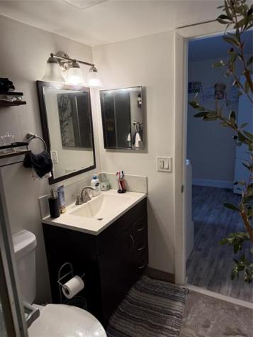 7355 Woodmont Terrace Tamarac FL 33321