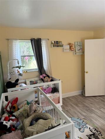 7355 Woodmont Terrace Tamarac FL 33321