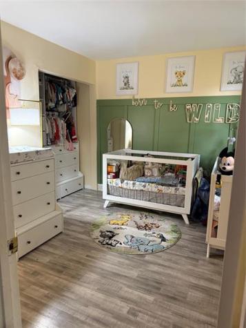 7355 Woodmont Terrace Tamarac FL 33321