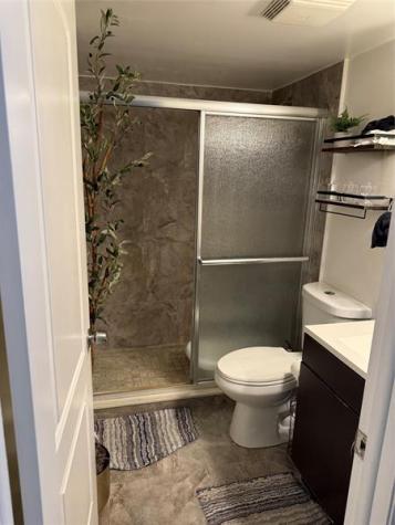 7355 Woodmont Terrace Tamarac FL 33321