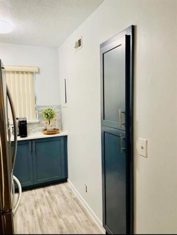 7355 Woodmont Terrace Tamarac FL 33321
