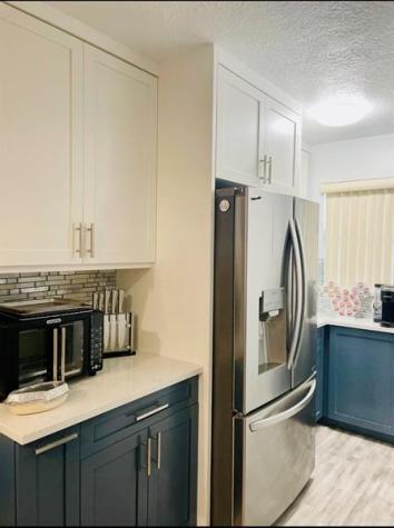 7355 Woodmont Terrace Tamarac FL 33321