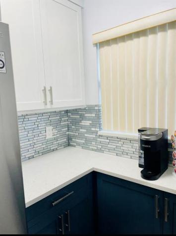7355 Woodmont Terrace Tamarac FL 33321