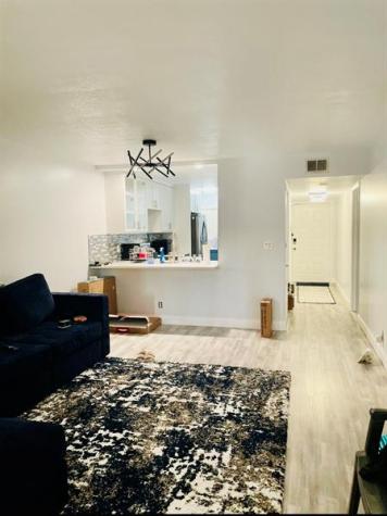 7355 Woodmont Terrace Tamarac FL 33321
