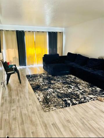 7355 Woodmont Terrace Tamarac FL 33321